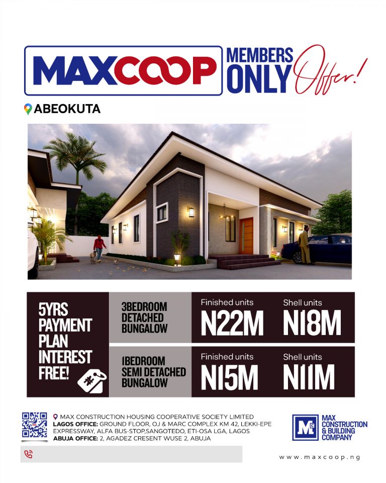 maxcoop